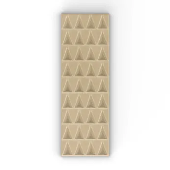 Керамогранит AcquarioDue Kuspis Wonder Beige