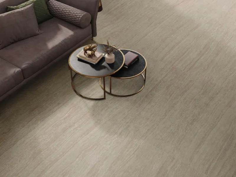 Интерьер 3141790