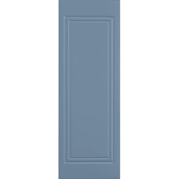 Керамогранит Grazia Ceramiche Elegance (Элеганс) Classica Storm