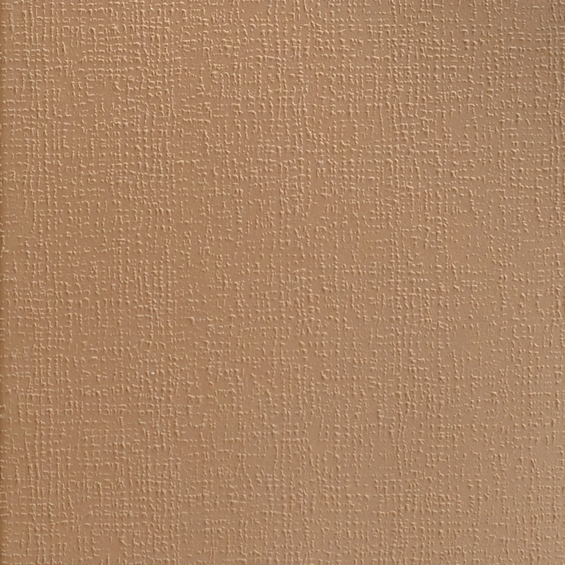 Керамогранит CE.SI. Antislip TACENO