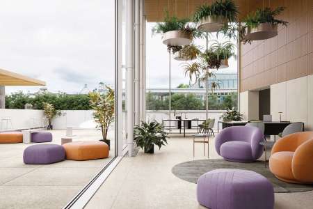 Интерьер 3164466