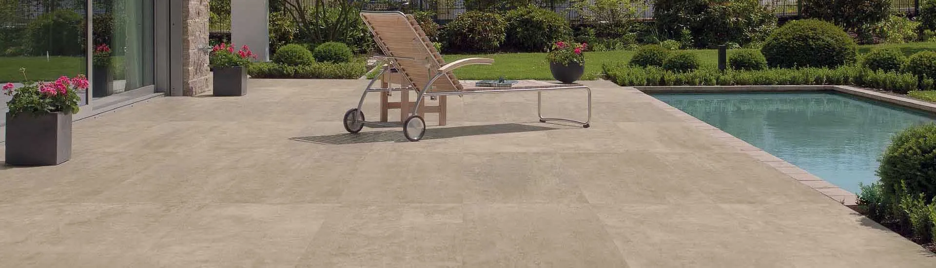 Керамогранит Emil Ceramica On-Square Sabbia