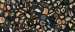 Black Sea Gold