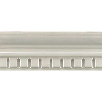 Керамогранит Grazia Ceramiche Formae (Формы) Fidia d. ecru