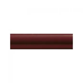 Керамогранит Petracers Capitonne (Капитонне) London Bordeaux