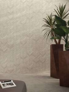 Интерьер 3345249