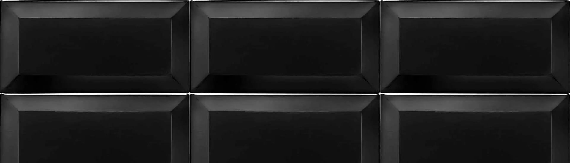 Керамогранит CE.SI. Metro Lava Diamantato