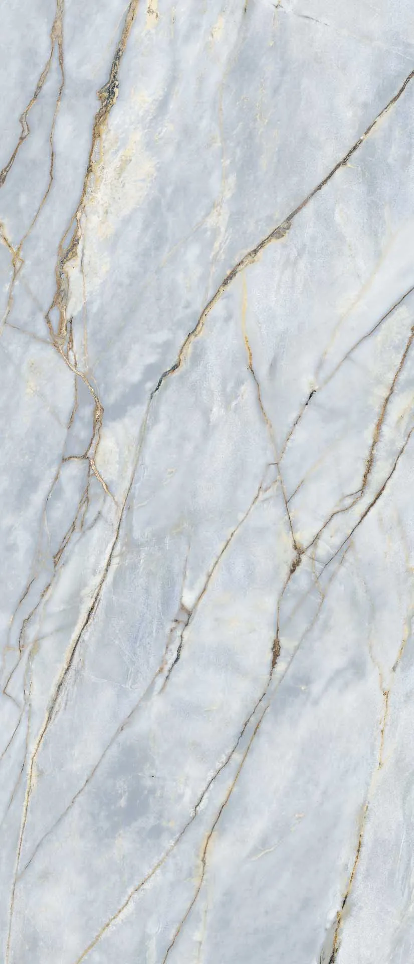 Керамогранит ABK Sensi Nuance Deep River