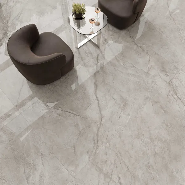 Интерьер 3255274