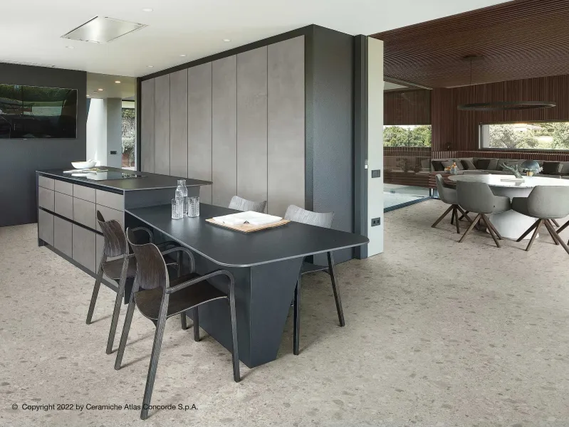 Интерьер 3182832