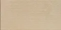GOYA CM 45 x 90