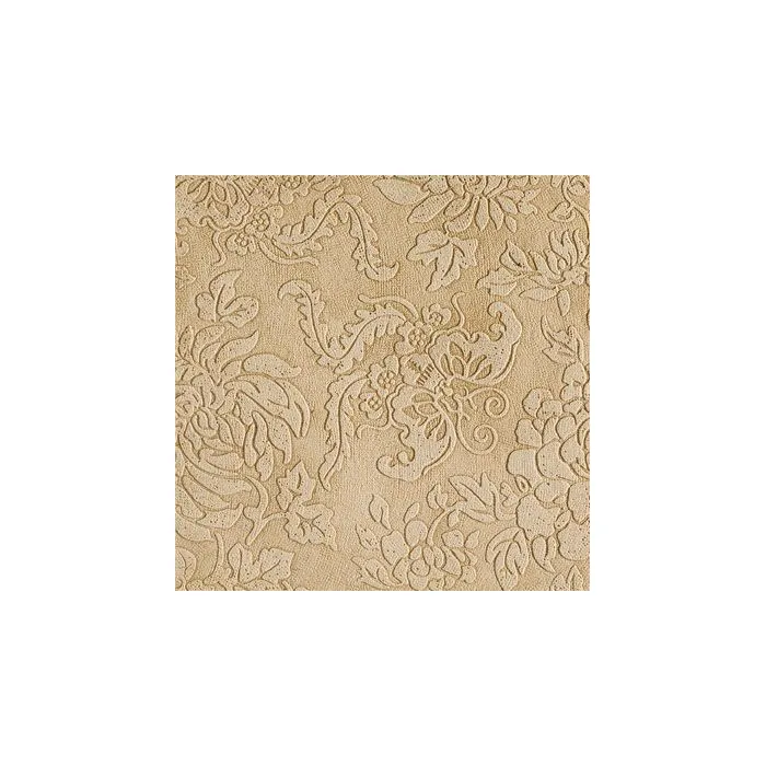 Мрамор Petra Antiqua Surfaces 1 bliss surfaces patch CM 30,5 x 30,5