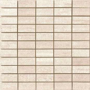 Mosaico Beige