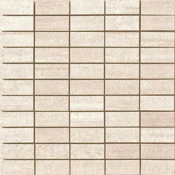 Керамогранит Casalgrande Padana Cemento Mosaico Beige