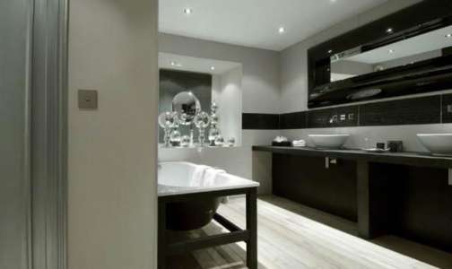 Интерьер 44000