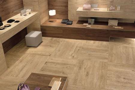 Интерьер 49084