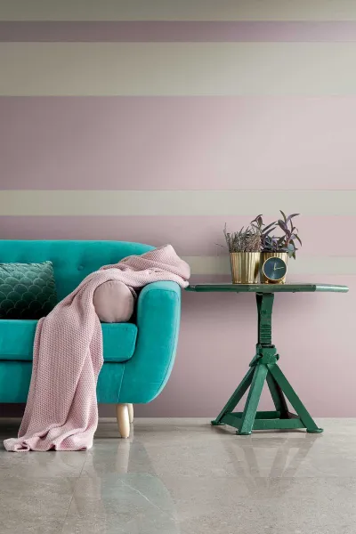 Интерьер 3113581