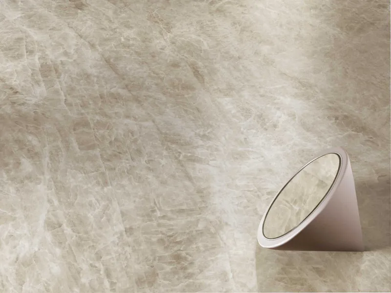 Интерьер 3339432