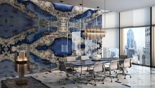 Интерьер 3036403