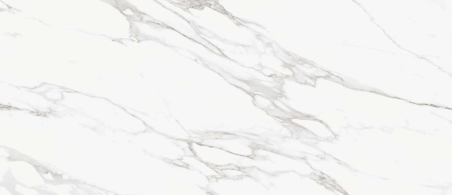 Керамогранит Emil Ceramica Tele di Marmo Statuario Michelangelo