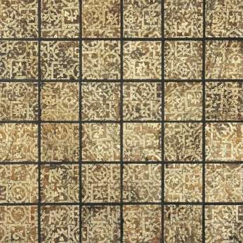 Мрамор Akros Top Secret Rusticato Decorato