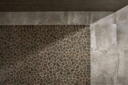 Интерьер 1983482