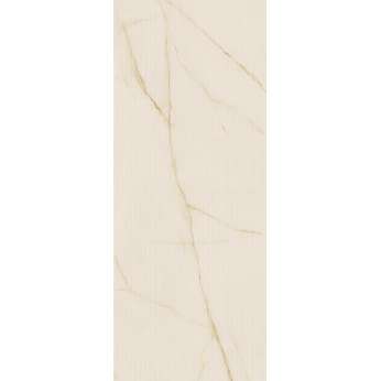 Керамогранит Laminam Rus Diamond Cristallo Gold Rain