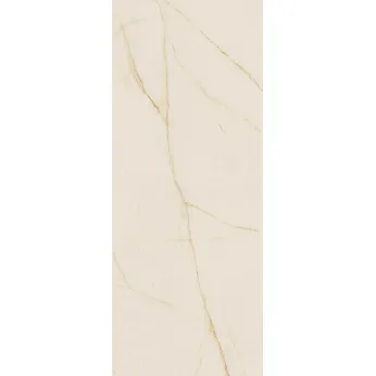 Керамогранит Laminam Rus Diamond Cristallo Gold Rain