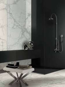 Интерьер 2324212