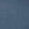 Genziana Rodo (Дженциана Родо)