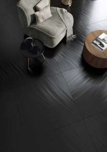 Интерьер 3154642