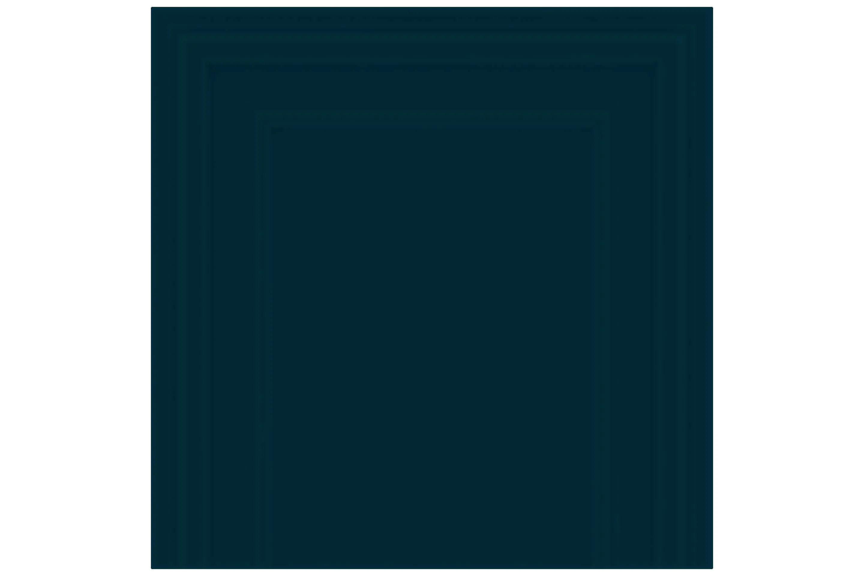 Керамогранит LaDiva Alessandra 02 Quadrato Avocado