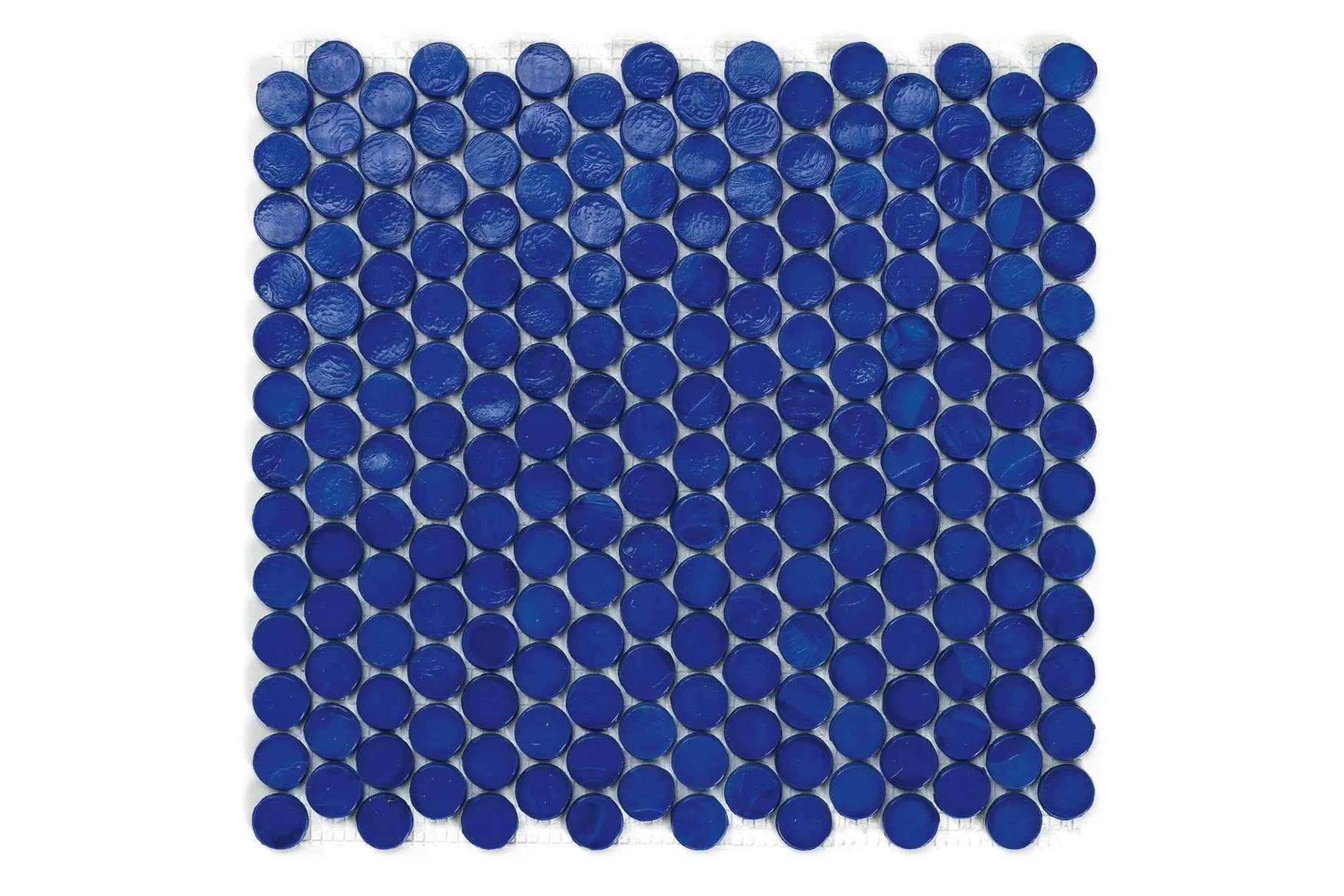 Мозаика Sicis Neoglass Ng Sapphire 5