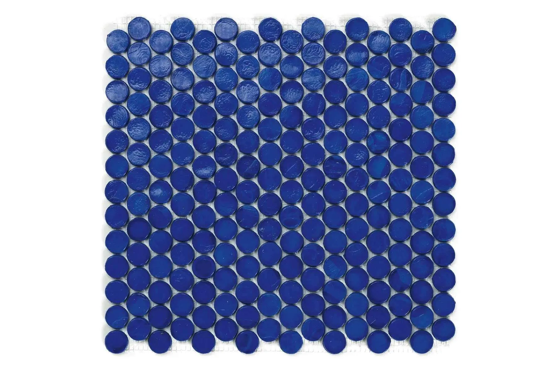 Мозаика Sicis Neoglass Ng Sapphire 5