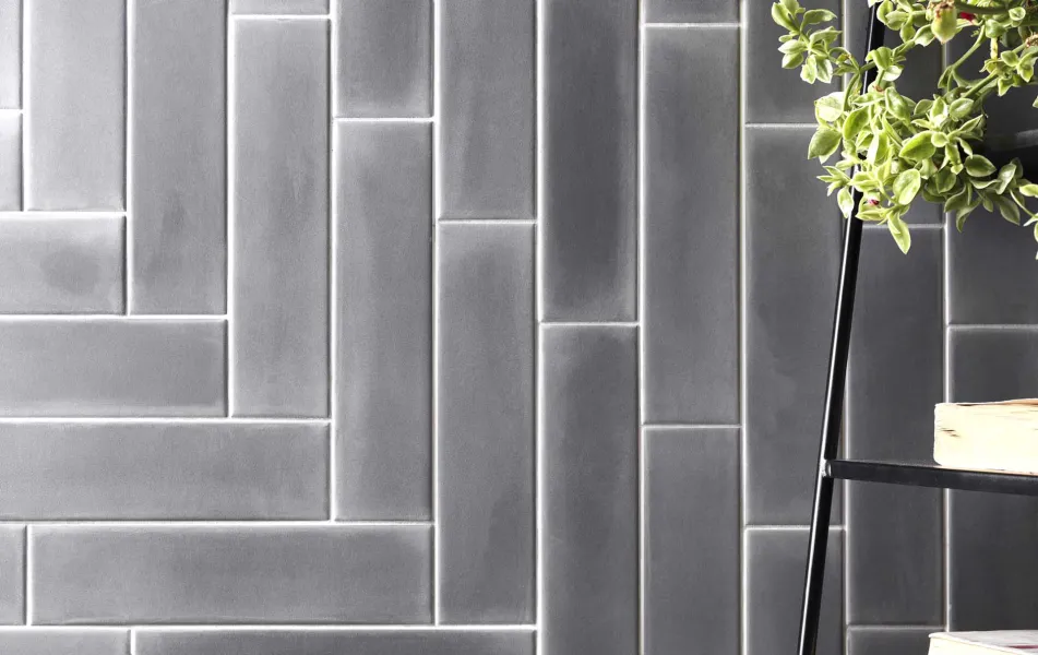 Интерьер 3148792