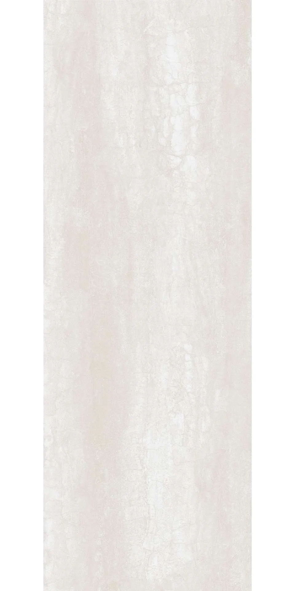 Керамогранит Laminam Rus I Naturali Pietre Pietra Di Savoia Avorio