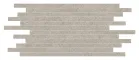 Pearl Brick (Перл Брик)