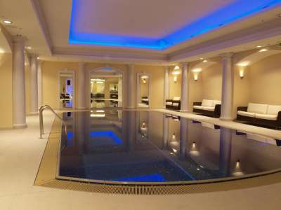 Интерьер 3120366