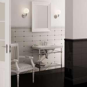 Интерьер 3120644