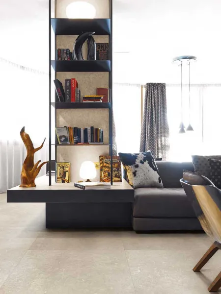 Интерьер 3226523