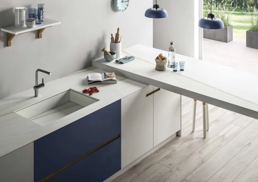 Интерьер 3259679