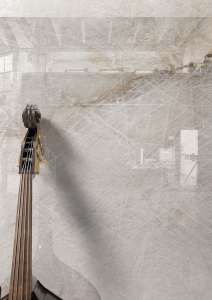 Интерьер 3155743