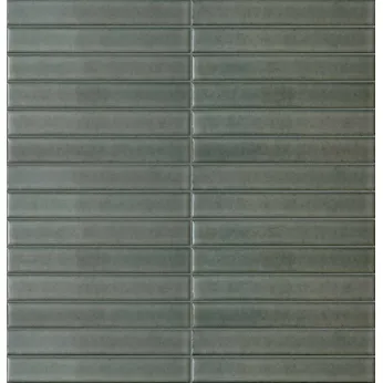 Керамогранит Terratinta Ceramiche Stick Lichen Green