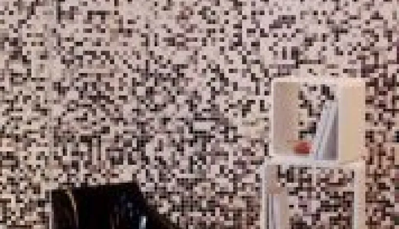 Shading Blends (Шадинг Блендс) - Trend