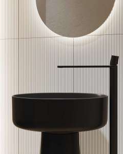 Интерьер 3467369