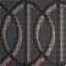 GRAC001