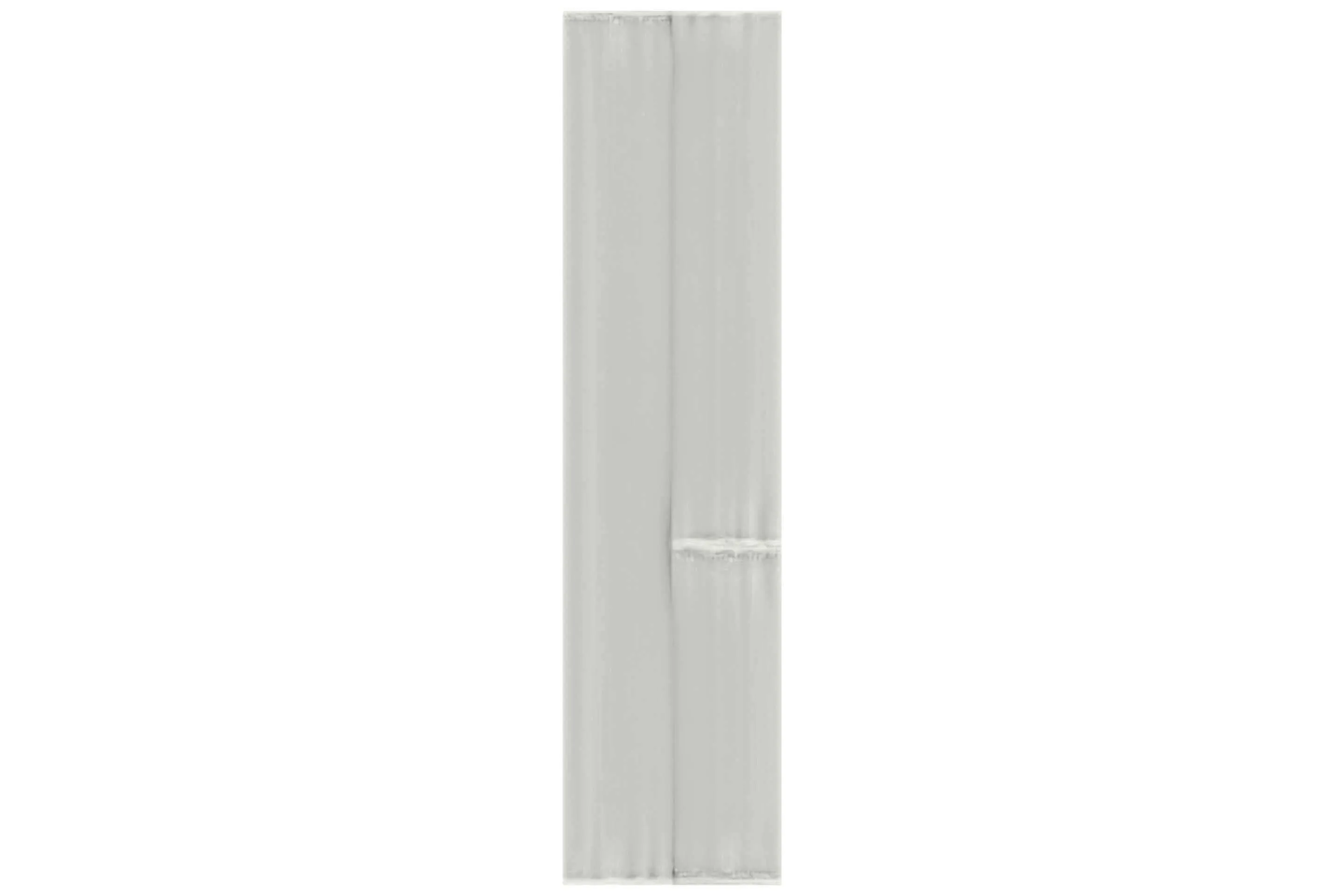 Керамогранит LaDiva Barbara Sabbia 03