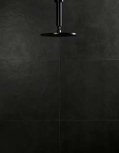 Интерьер 3119735