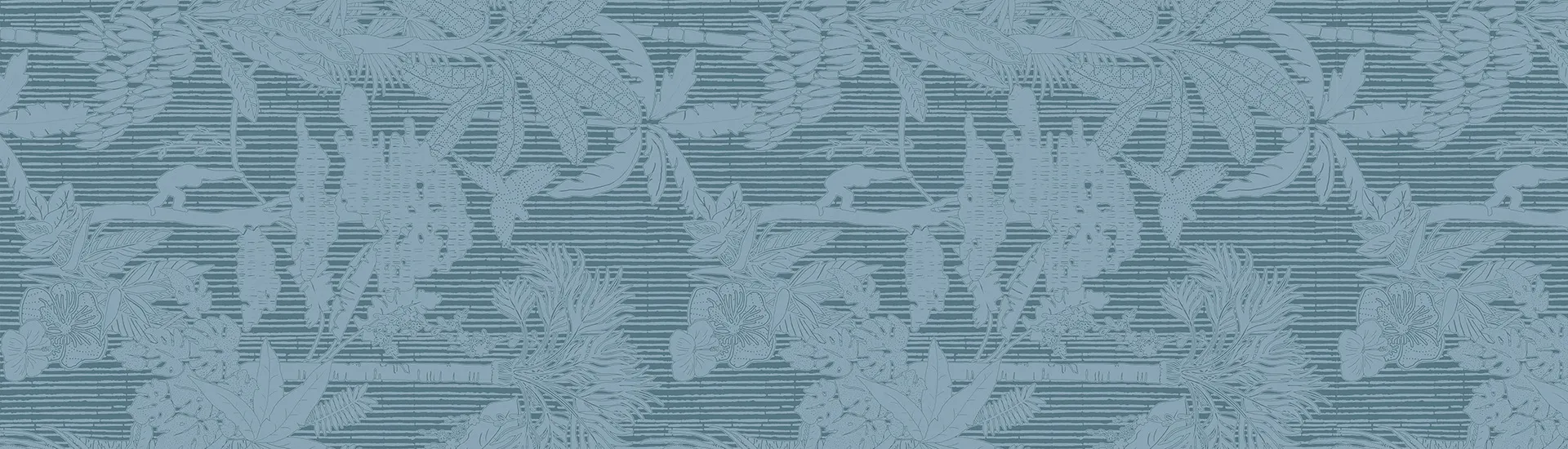 Керамогранит Sodai Journey Denim