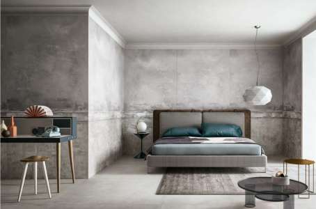 Интерьер 2329784